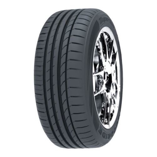 Westlake Z107  225/45R17 94W