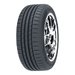 Westlake Z107  225/45R17 94W